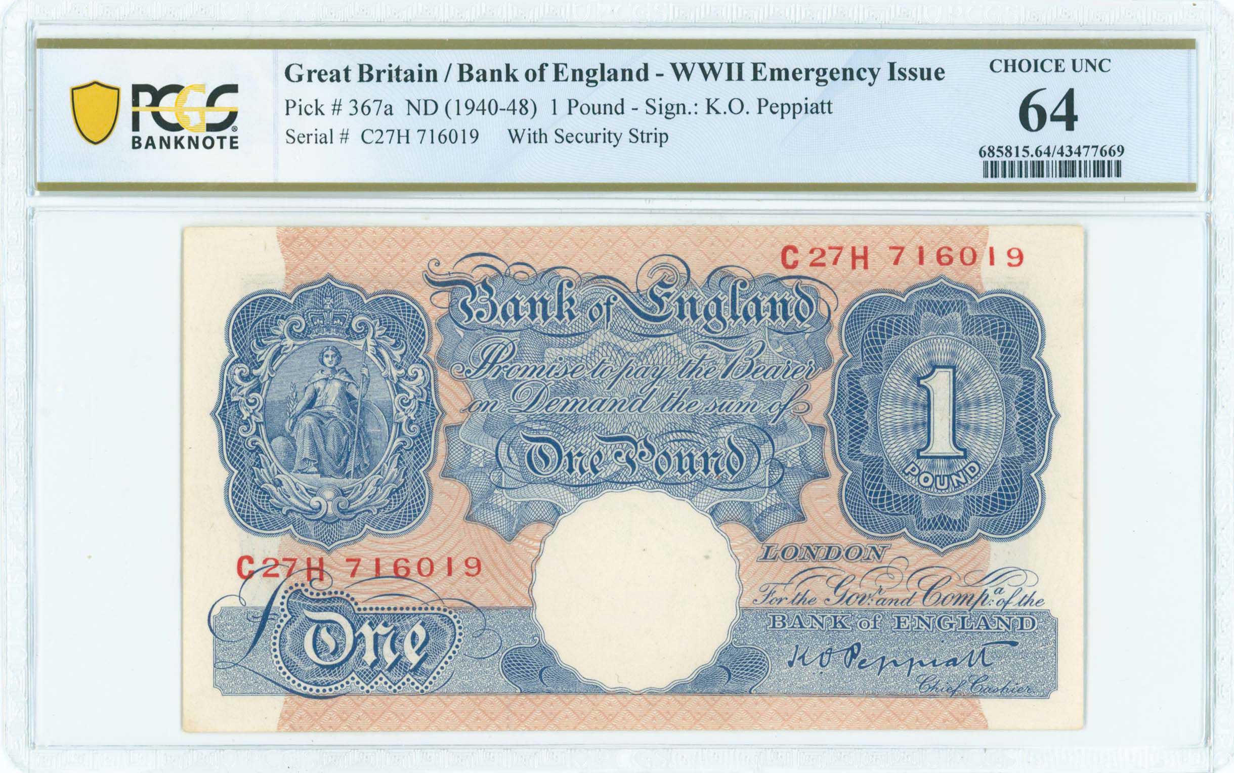 Lot 08073