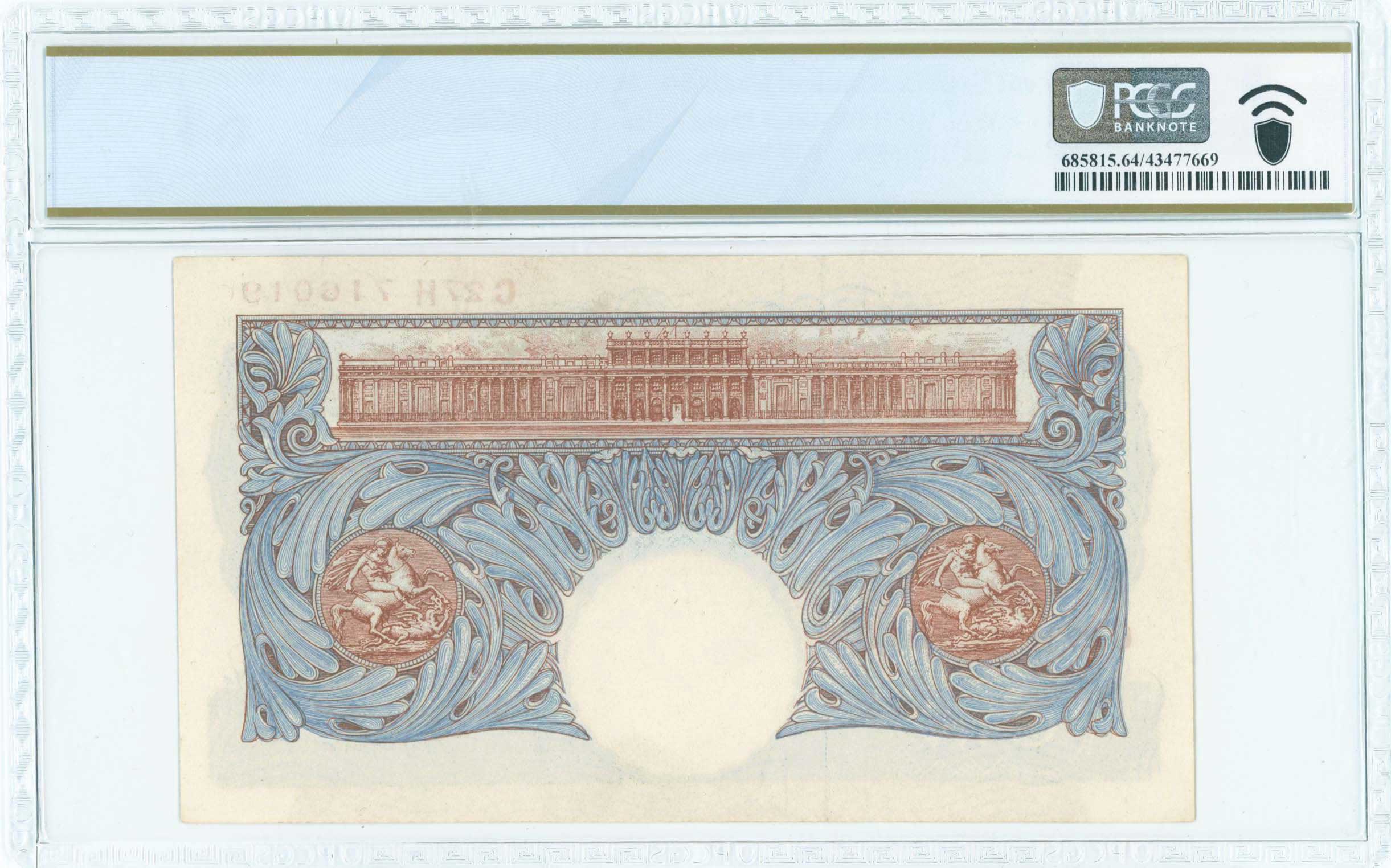 Lot 08073