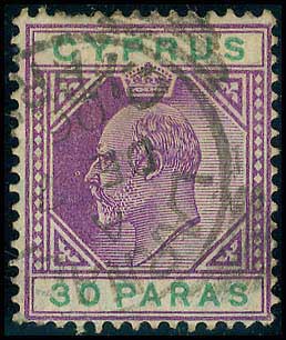 Lot 01180