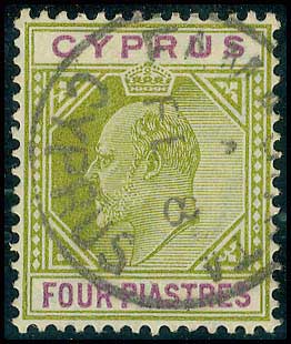 Lot 01181