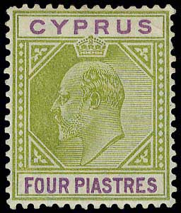 Lot 01182