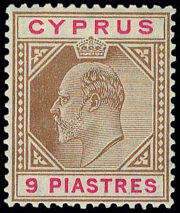 Lot 01183