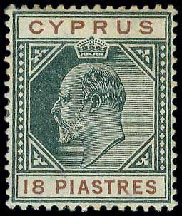 Lot 01184