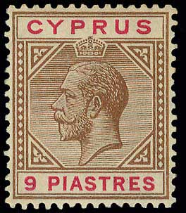 Lot 01185