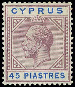 Lot 01186