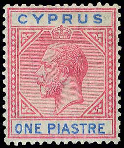Lot 01187