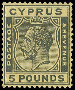 Lot 00991