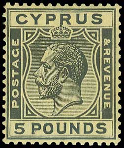 Lot 01013