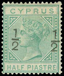 Lot 01044