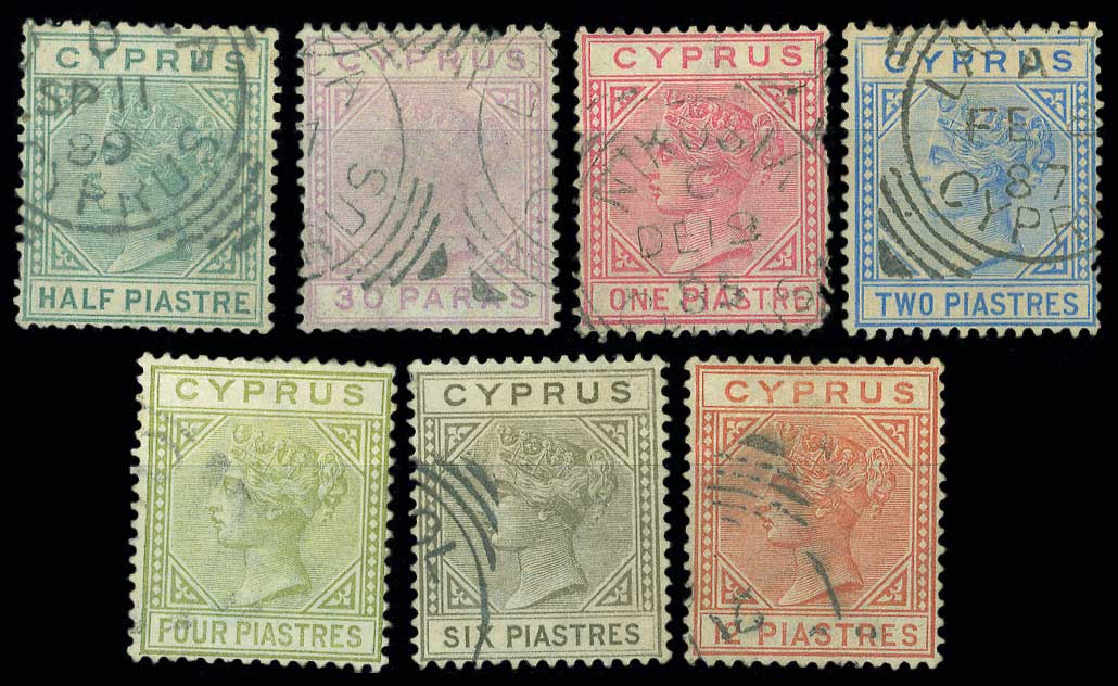 Lot 05096