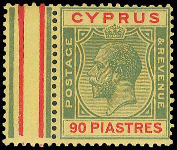 Lot 01084