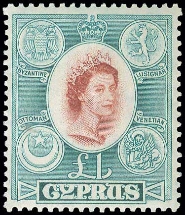 Lot 01024