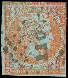 Lot 00077