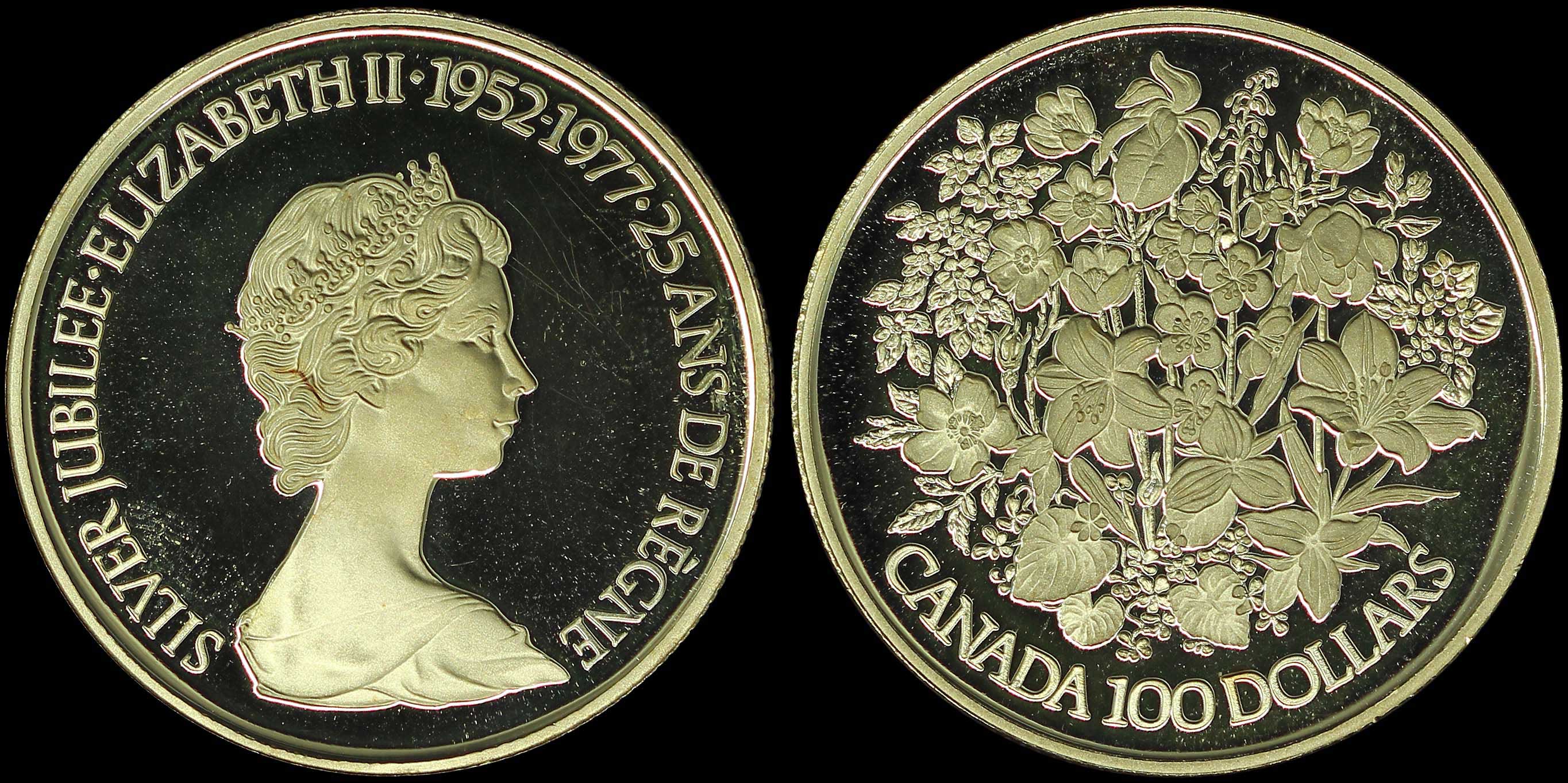 Lot 07047