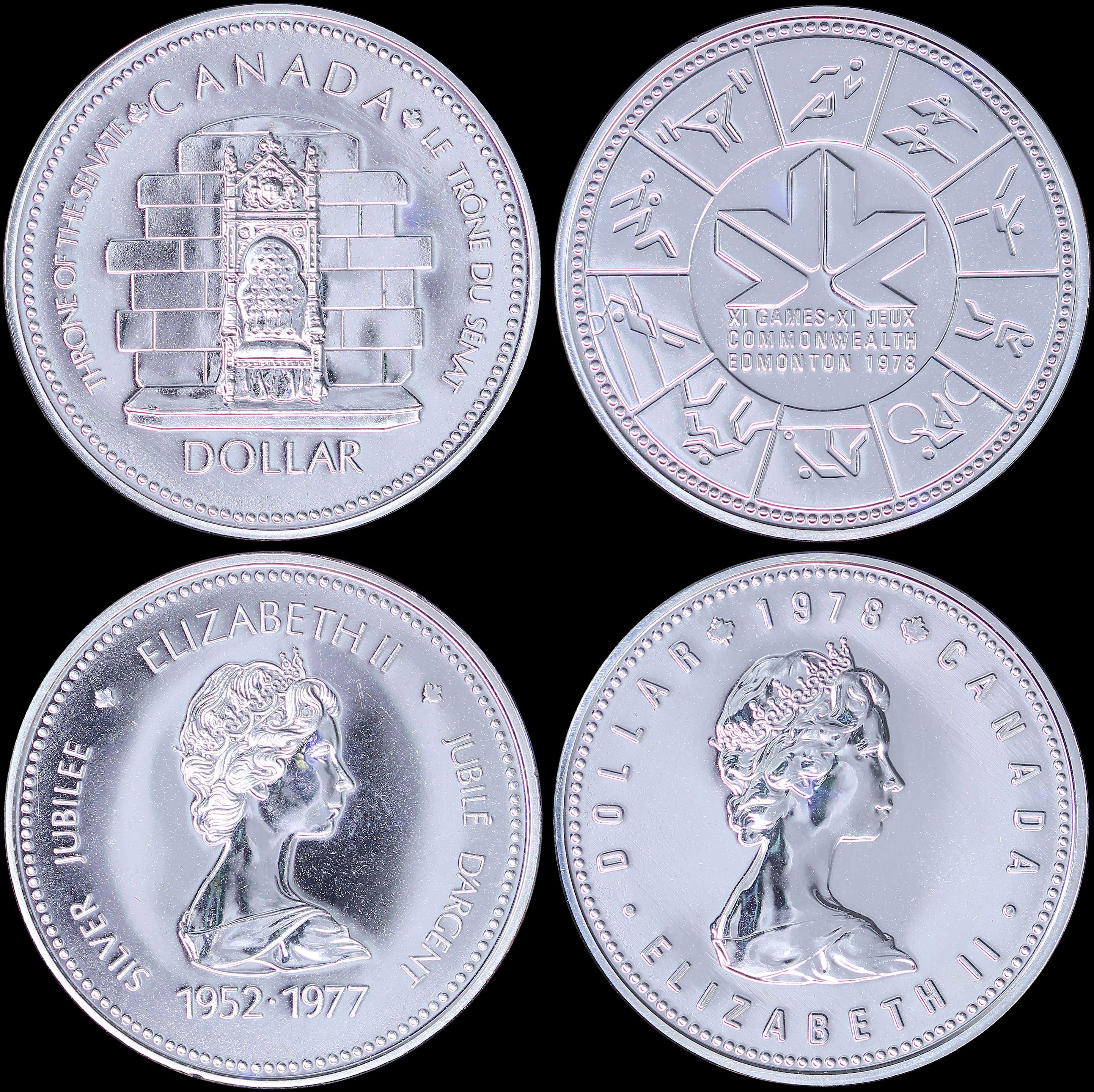 Lot 07049