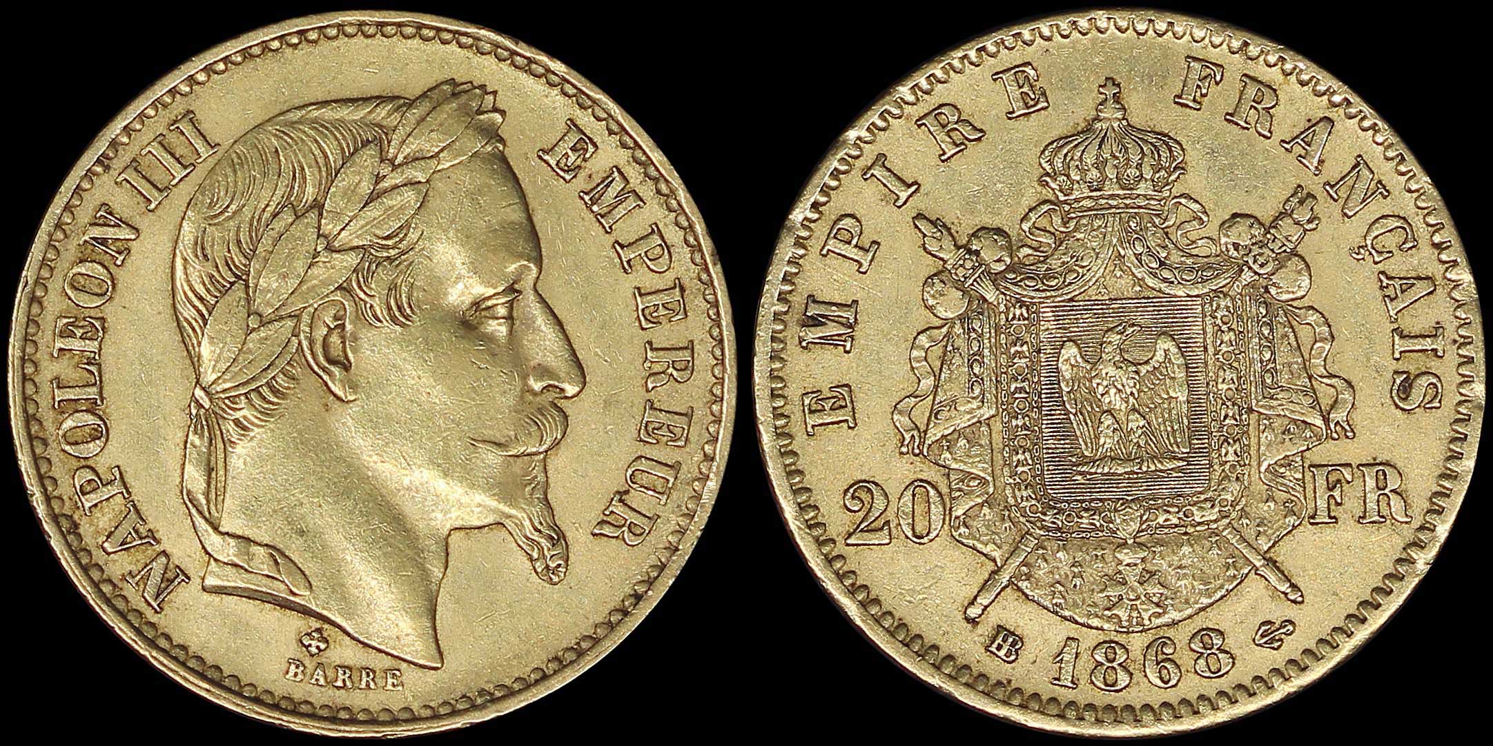 Lot 06817
