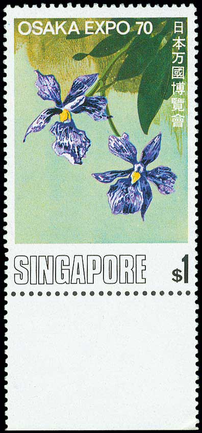 Lot 01254