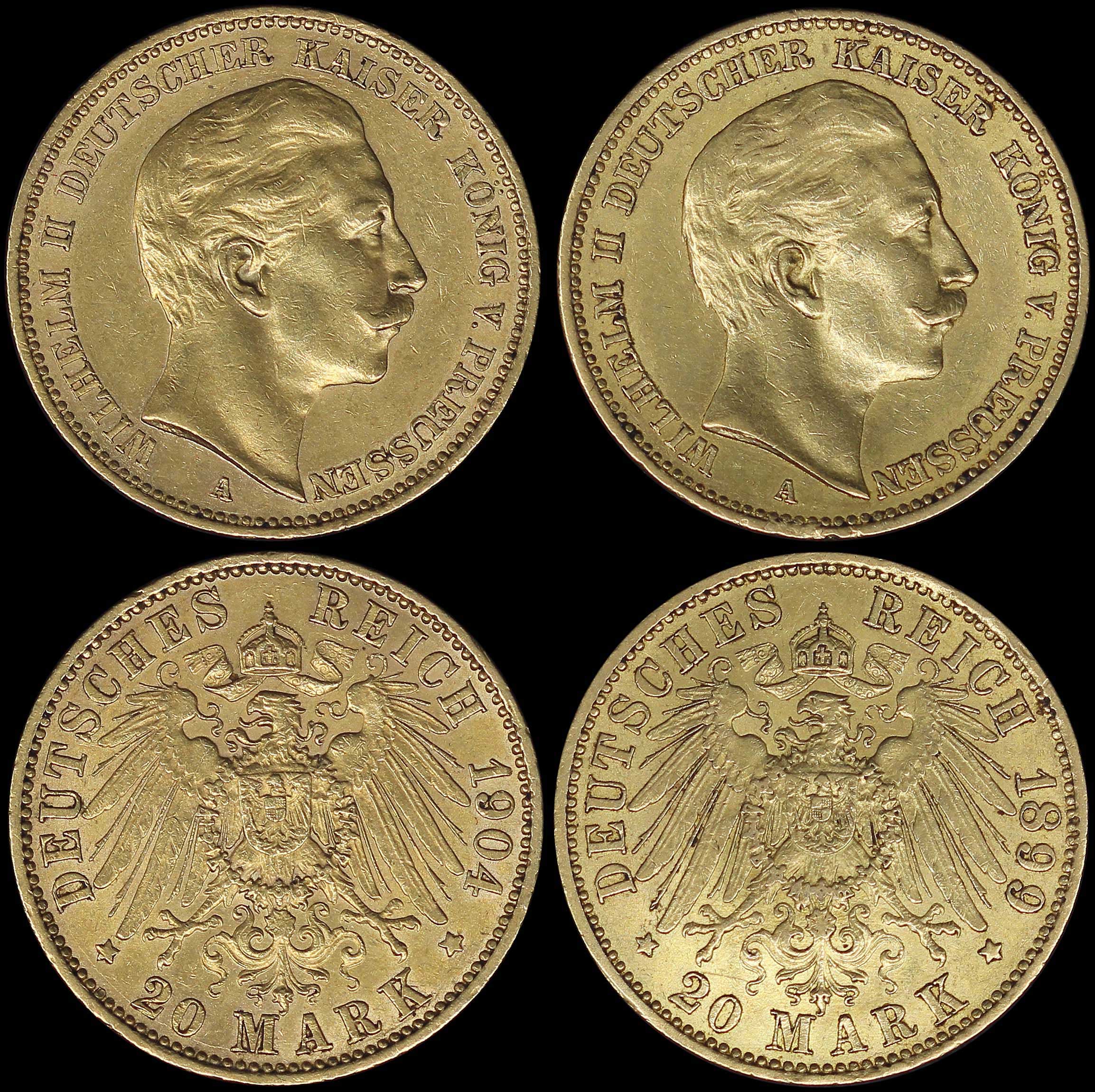 Lot 06848