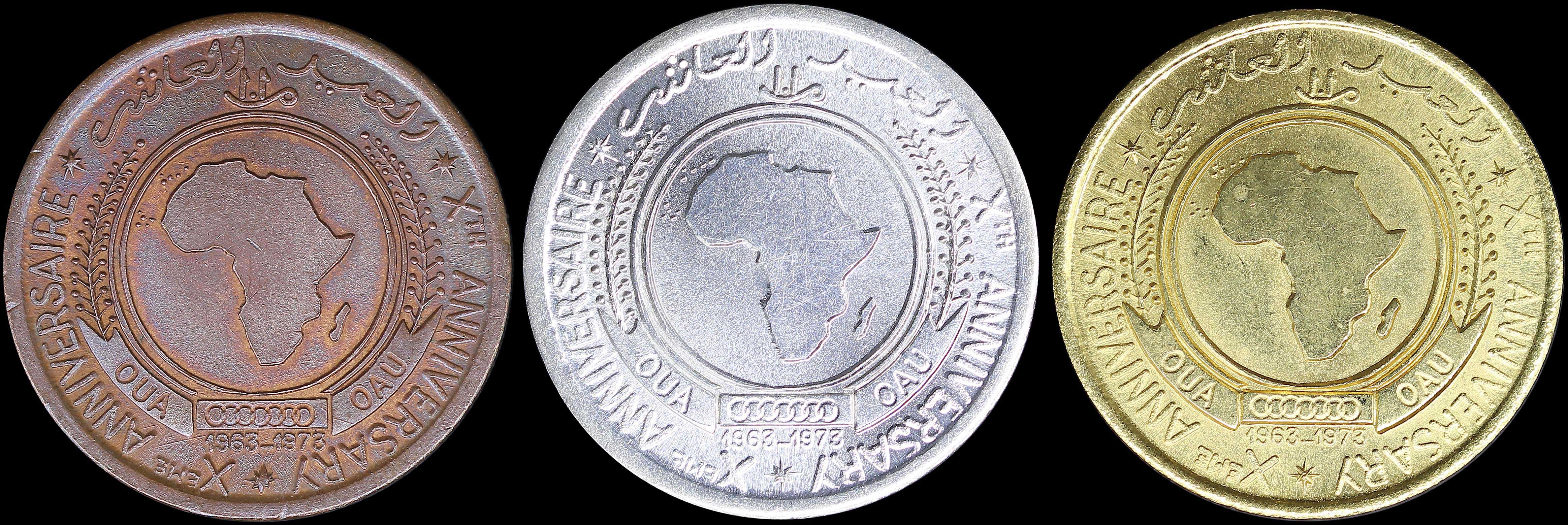 Lot 07279