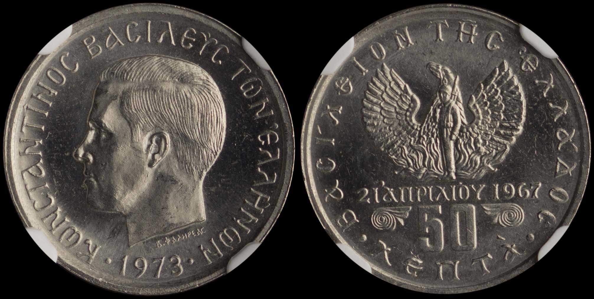 Lot 06216