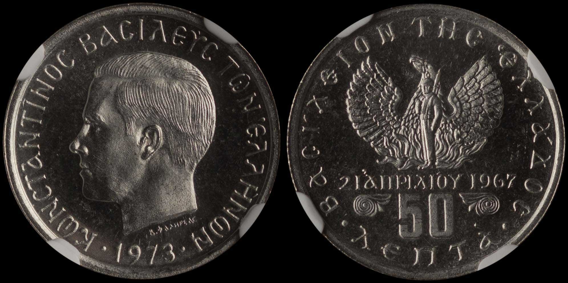 Lot 06302