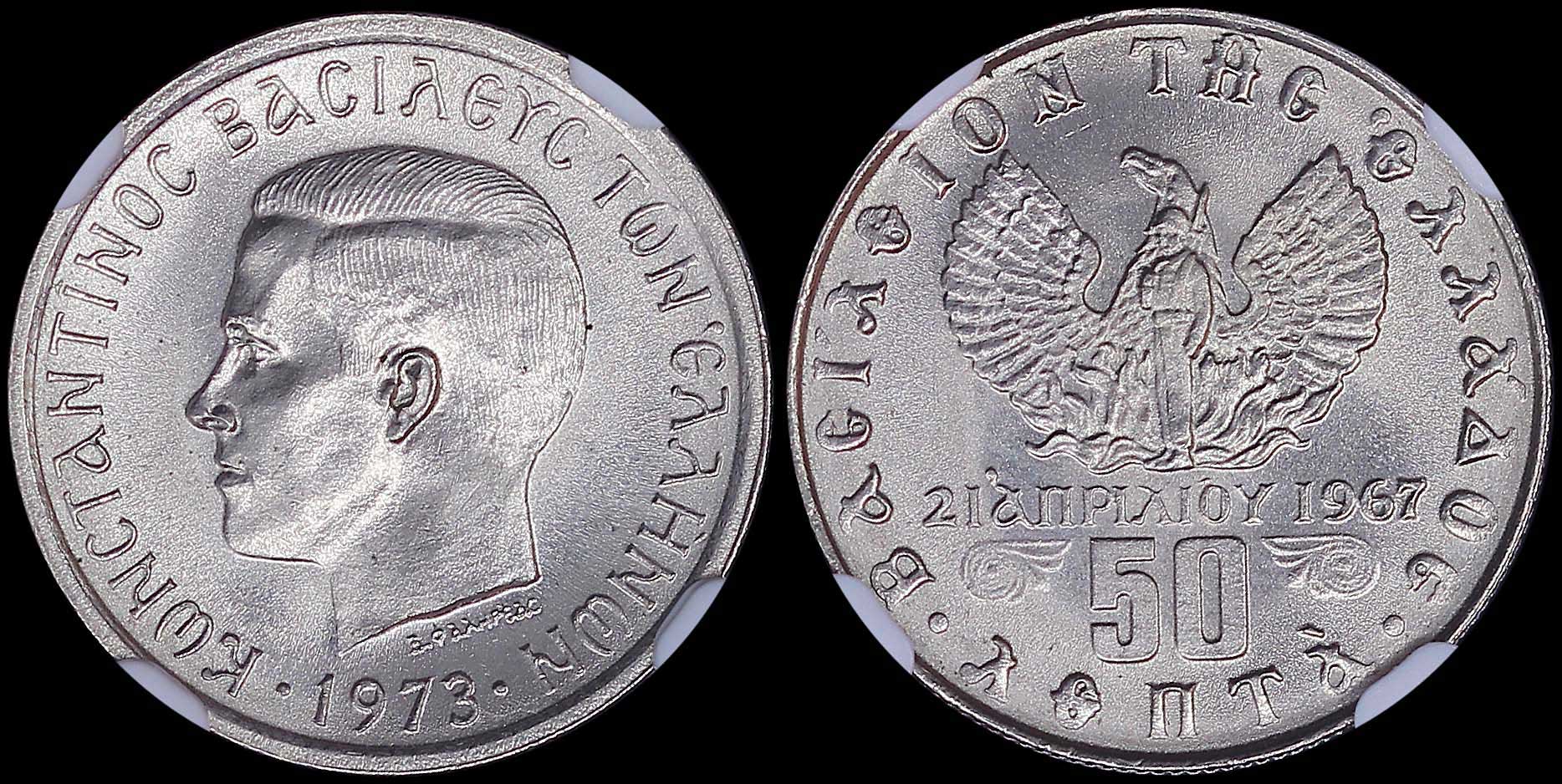 Lot 06238