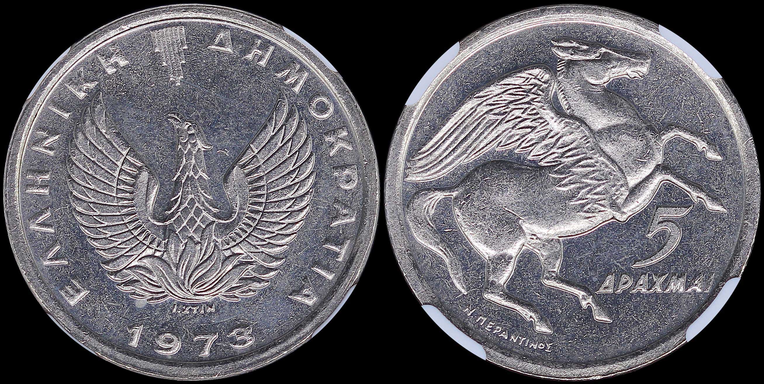 Lot 06206