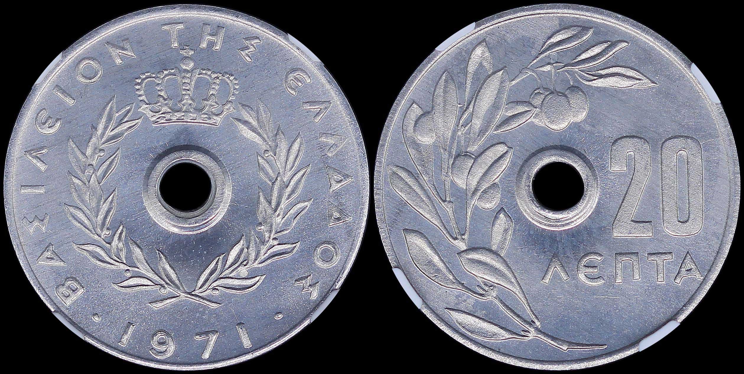 Lot 06281
