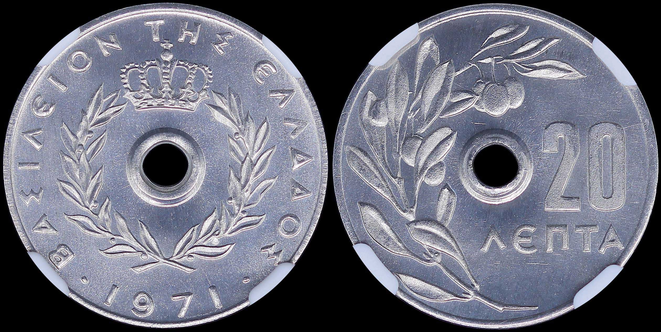 Lot 06182