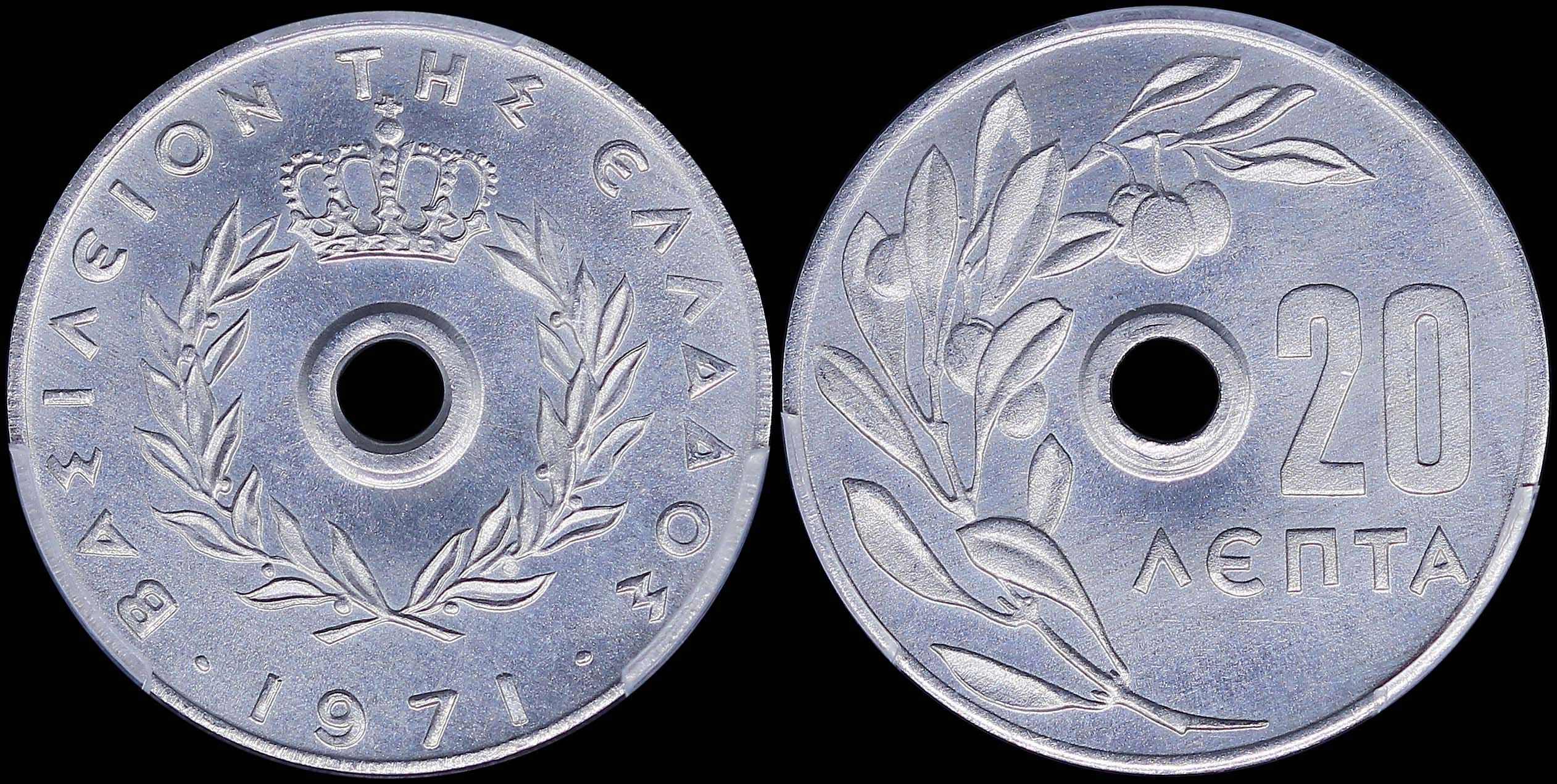 Lot 06209