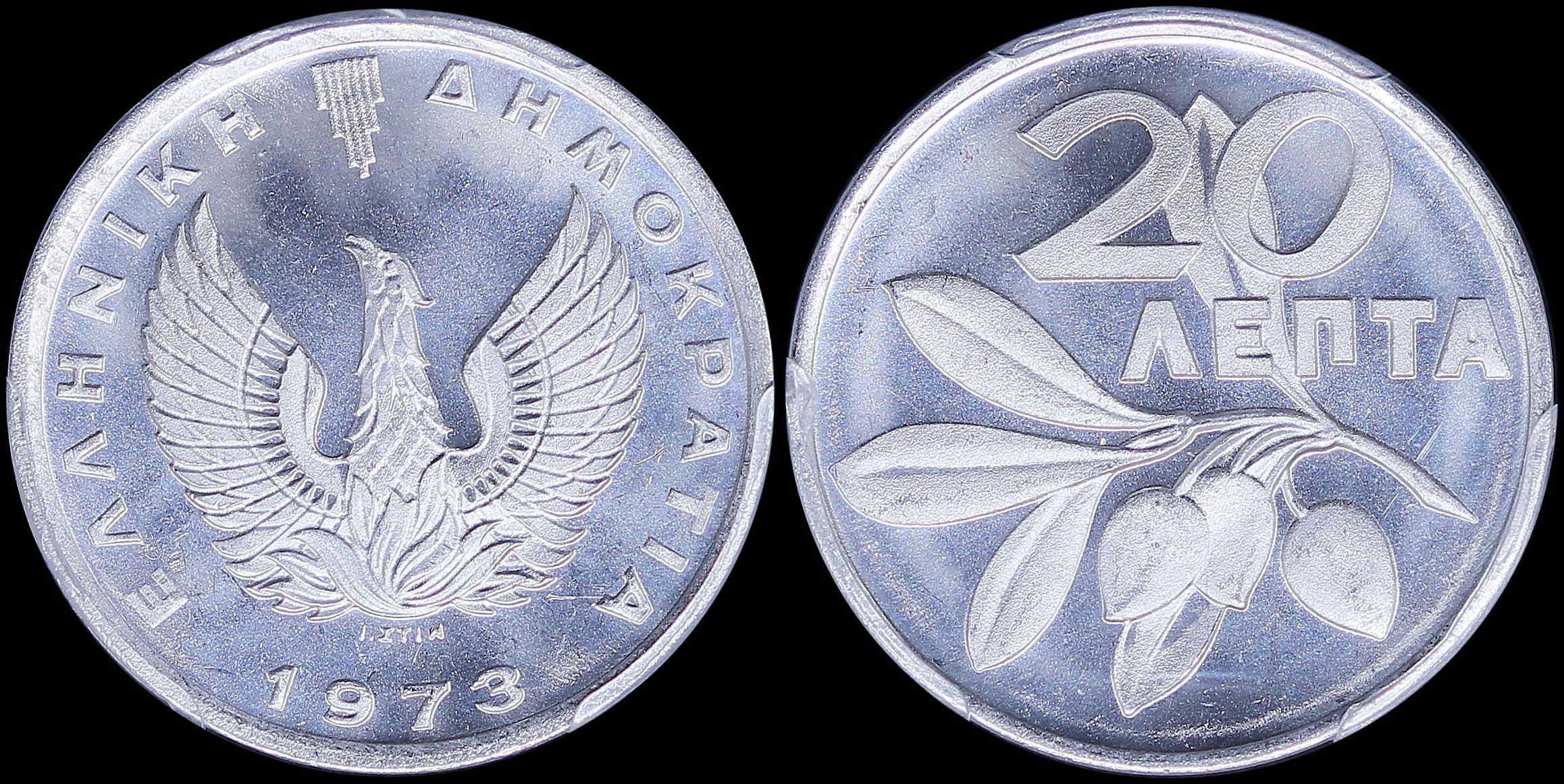 Lot 06230