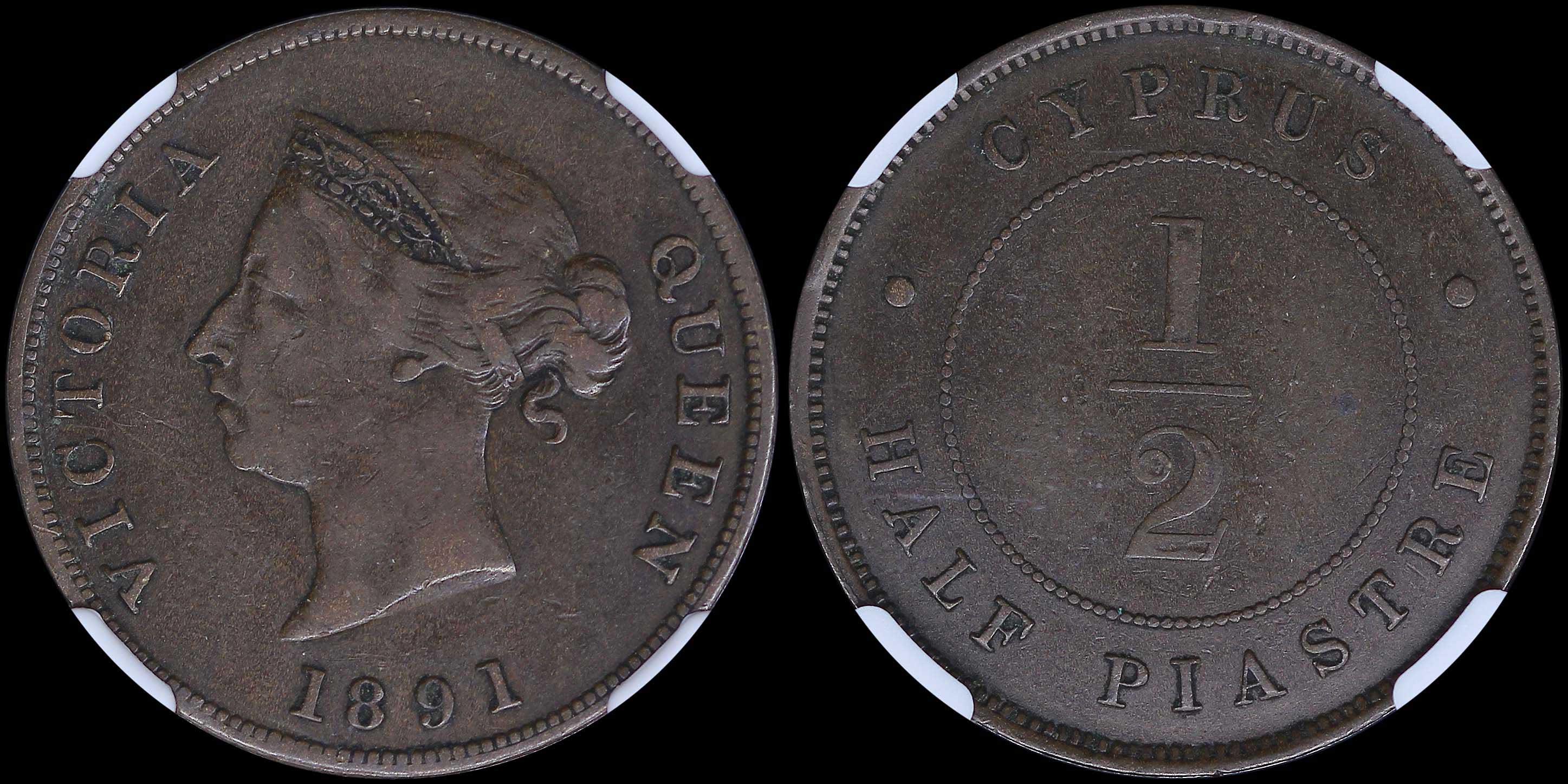 Lot 06440