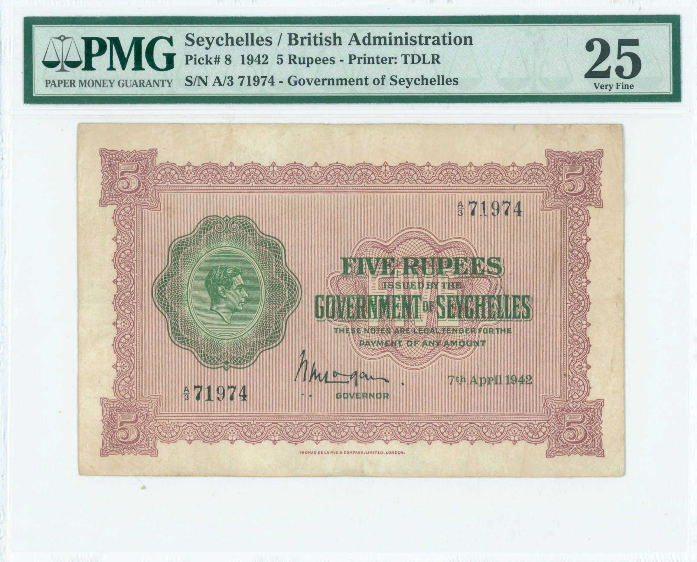 Lot 07208