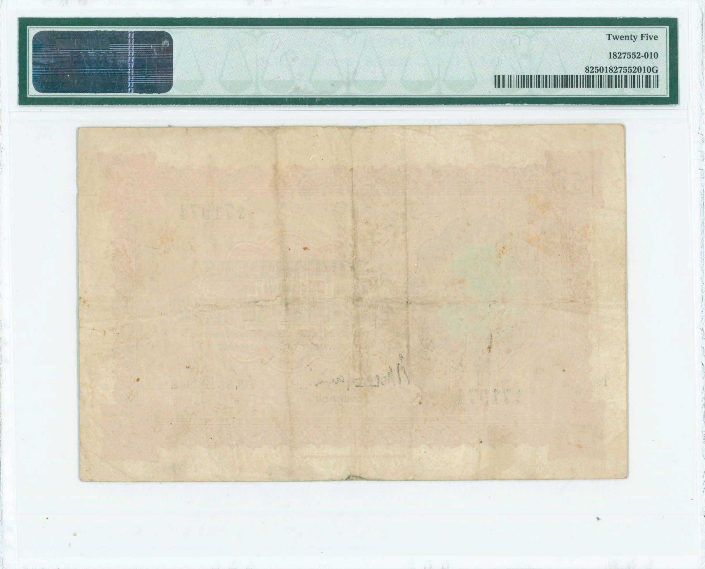 Lot 07208