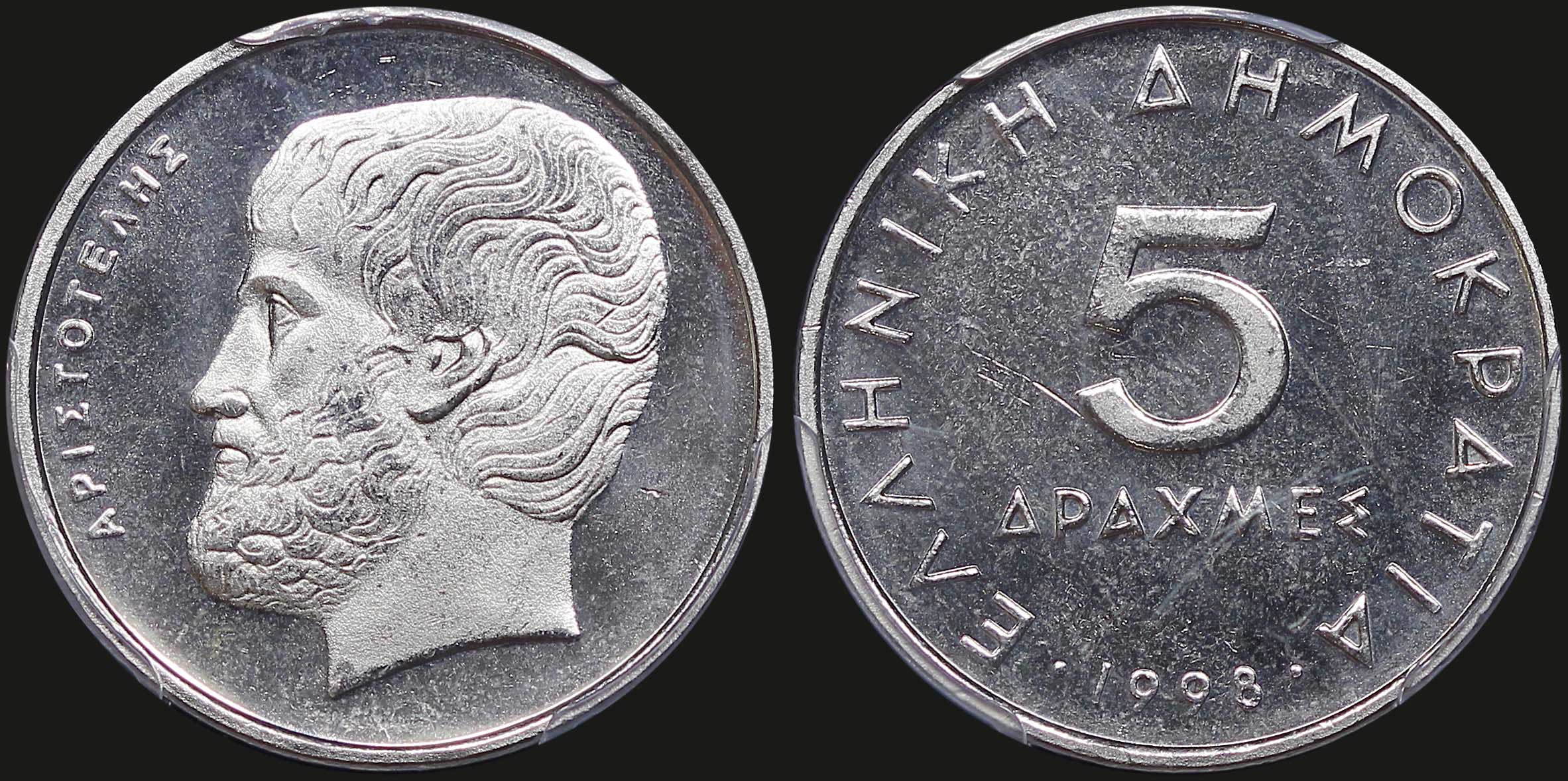 Lot 06374