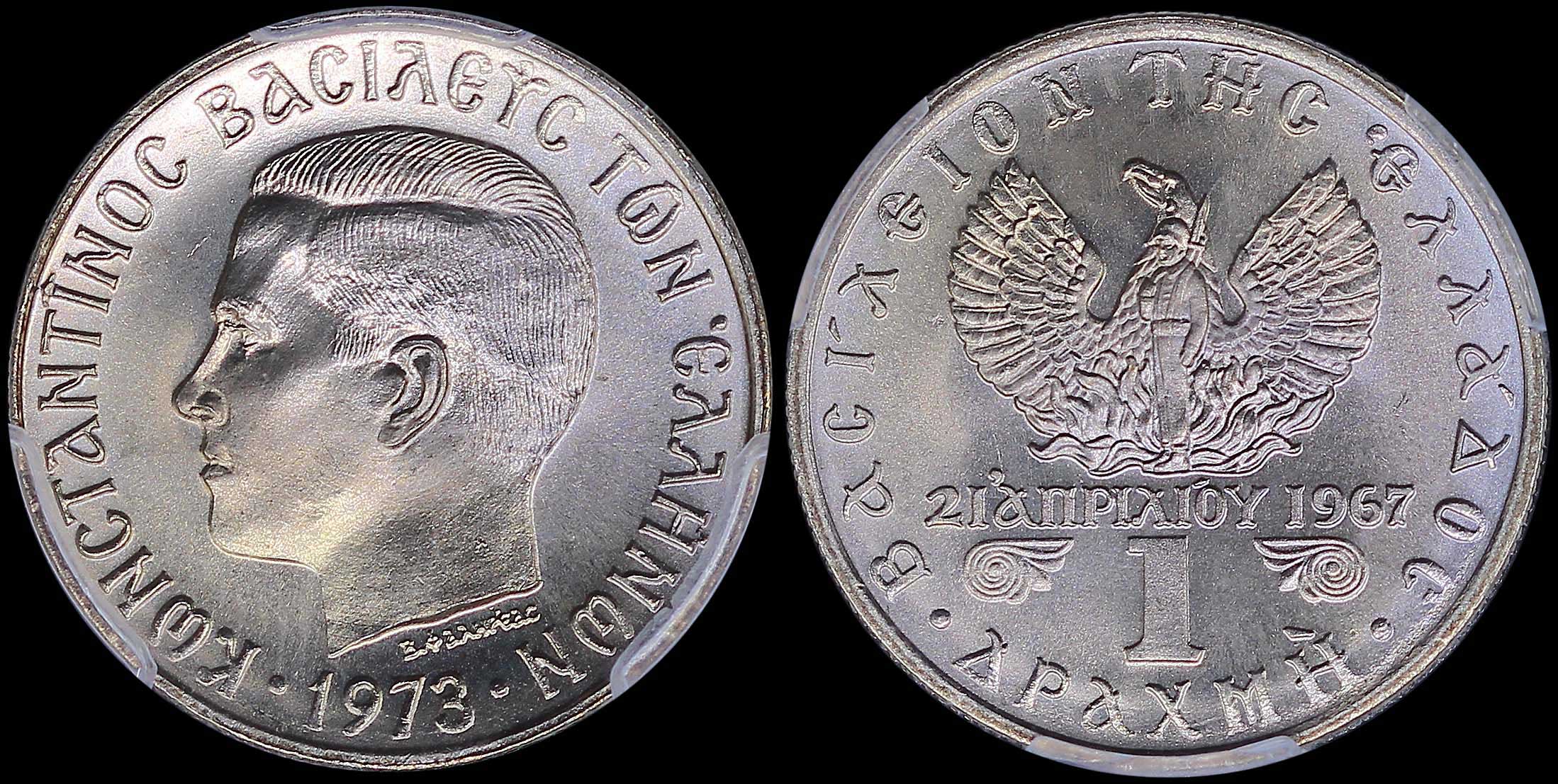 Lot 06298