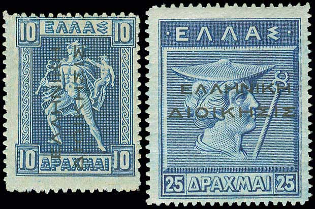Lot 00401