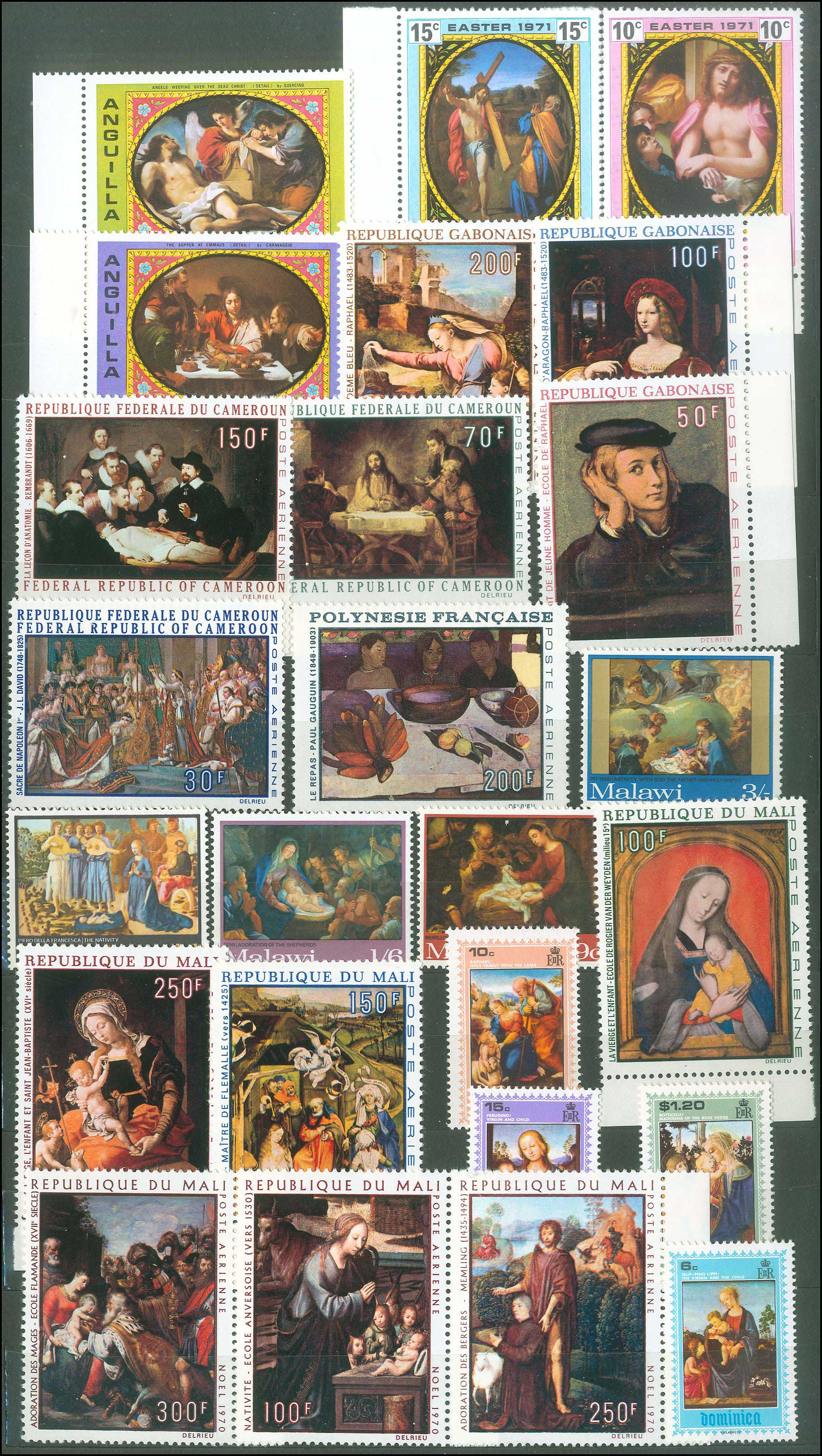 Lot 01037