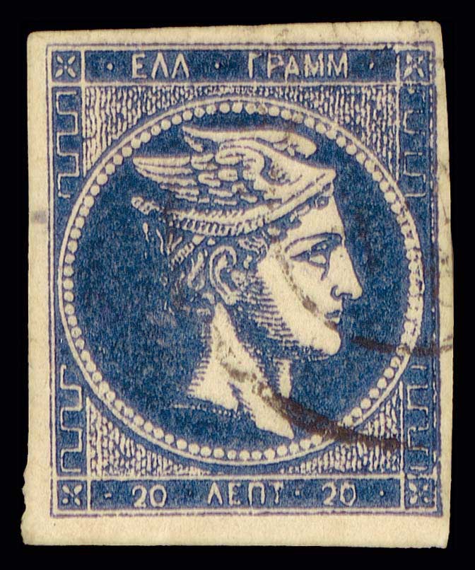 Lot 00280