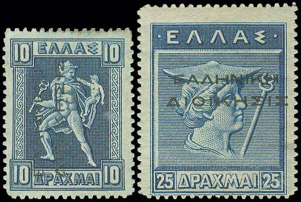 Lot 00356