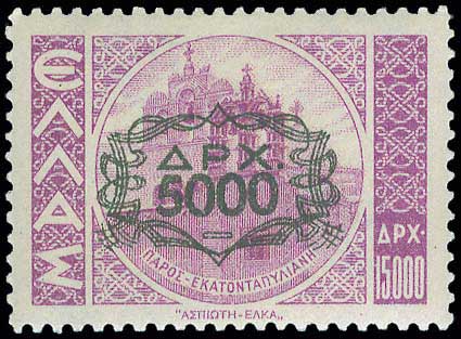 Lot 00518