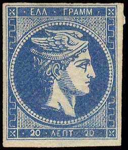 Lot 00269