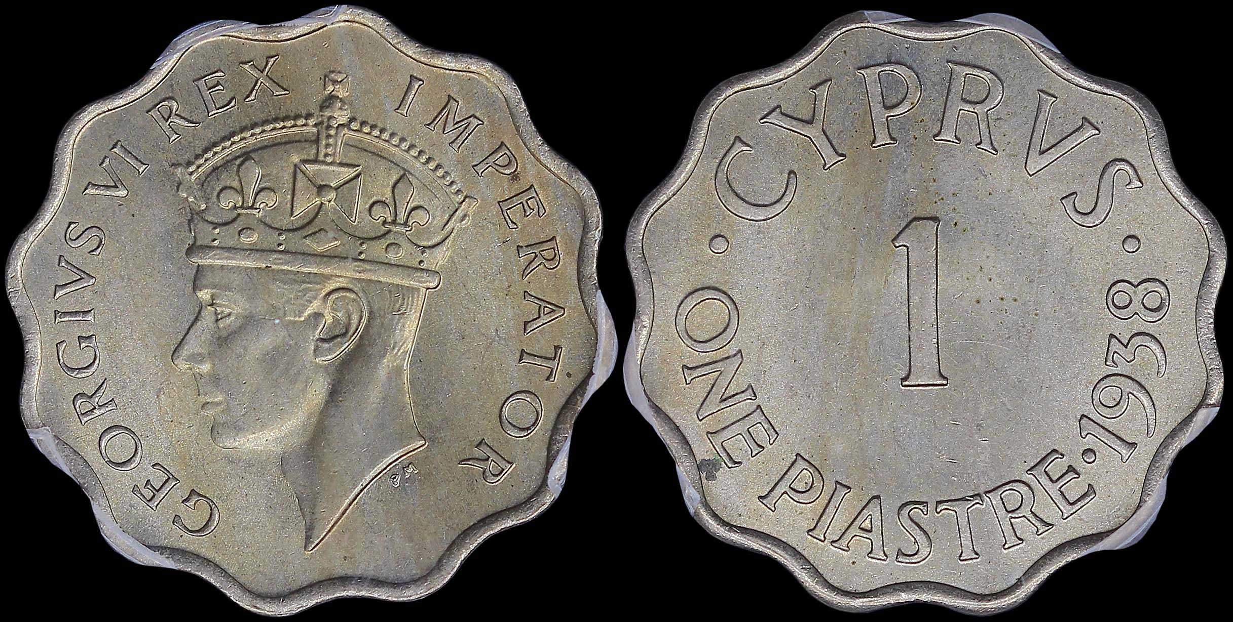 Lot 06392