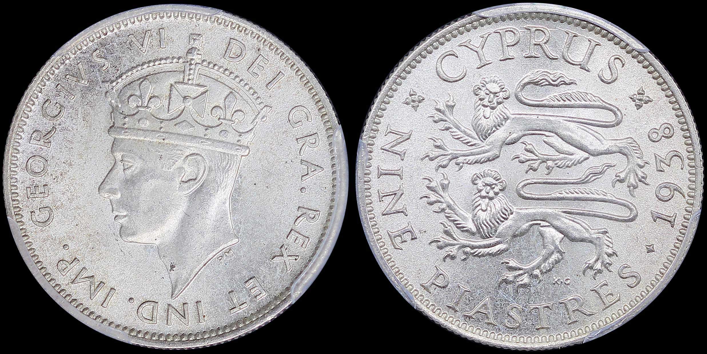 Lot 06393