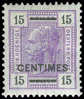 Lot 00723