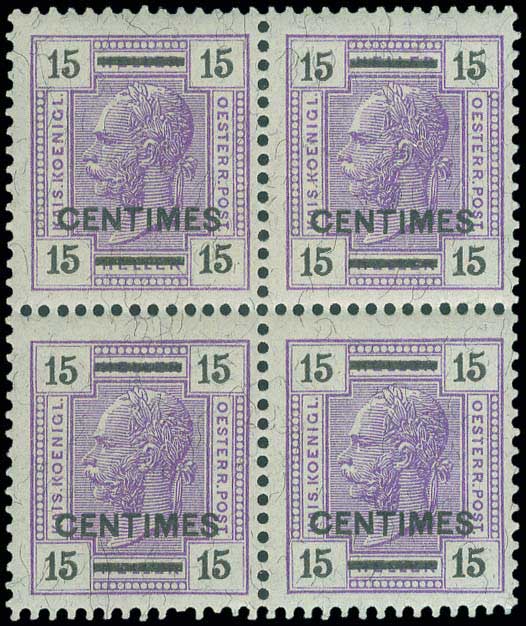 Lot 00777