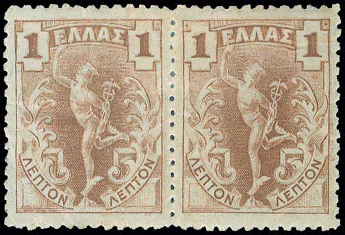 Lot 00312