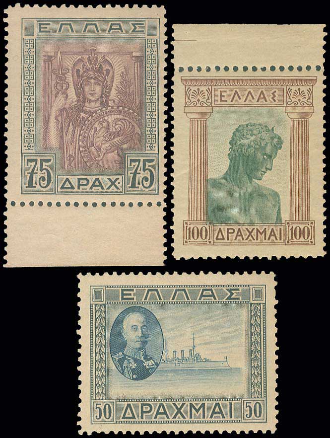 Lot 00487