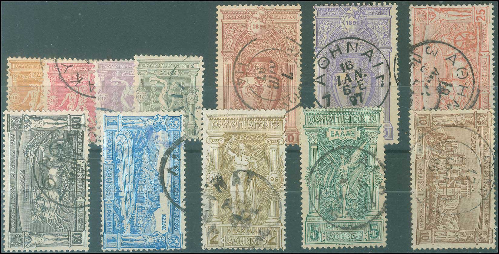 Lot 00276