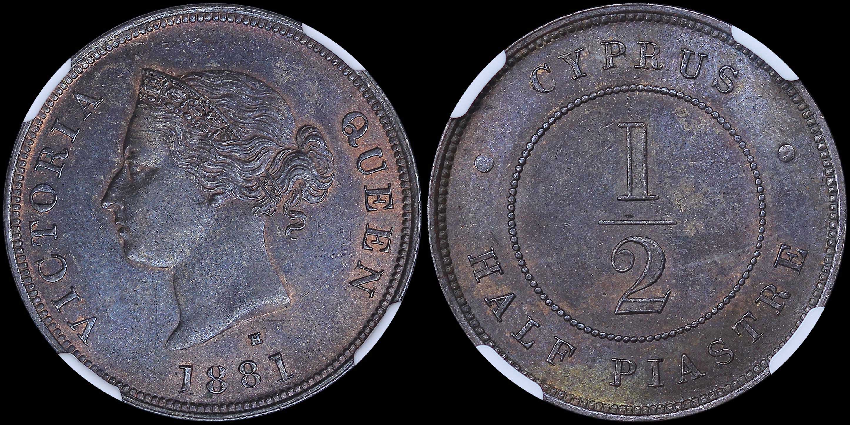 Lot 06379